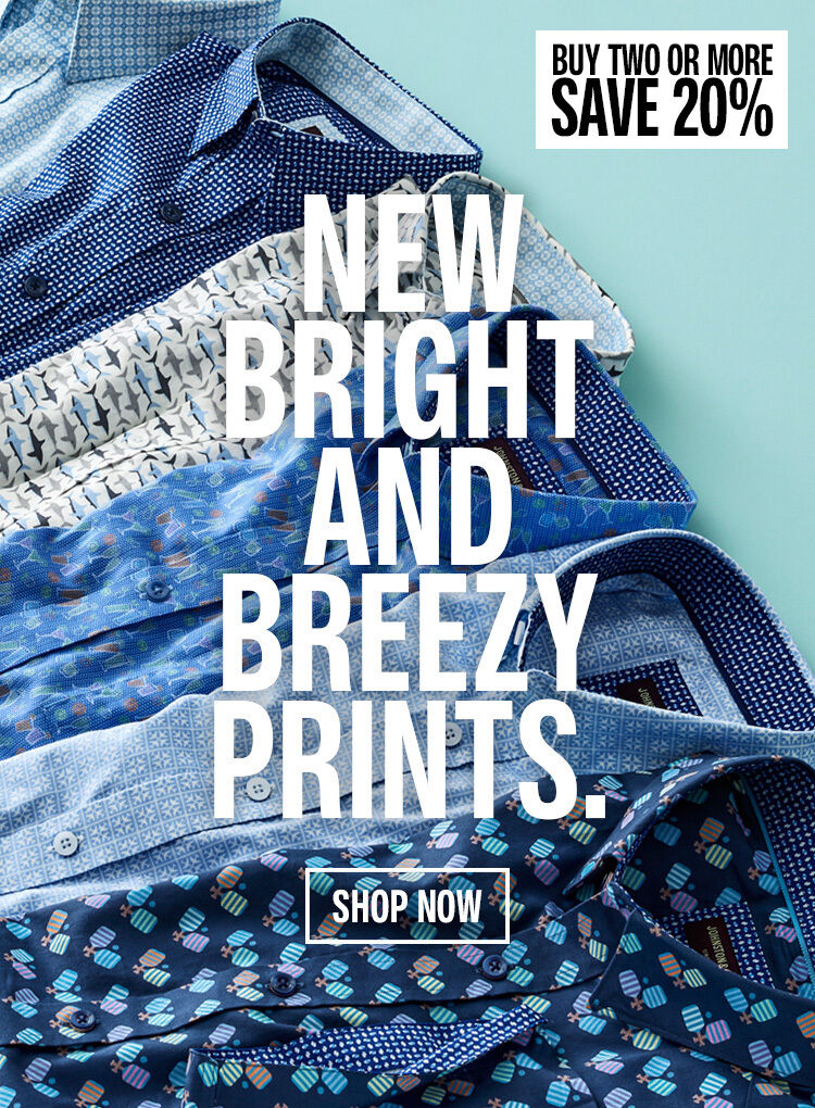 Category mens-shortsleeveshirts